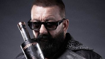 Sanjay Dutt