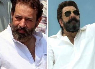 Chaudhary Aslam’s widow SLAMS Dhurandhar trailer dialogue for Sanjay Dutt’s character: “If I see my husband being portrayed wrongly…”