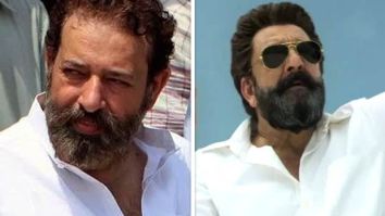 Chaudhary Aslam’s widow SLAMS Dhurandhar trailer dialogue for Sanjay Dutt’s character: “If I see my husband being portrayed wrongly…”