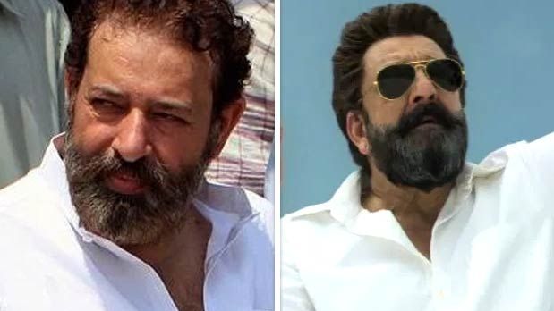 Chaudhary Aslam’s widow SLAMS Dhurandhar trailer dialogue for Sanjay Dutt’s character: “If I see my husband being portrayed wrongly…”