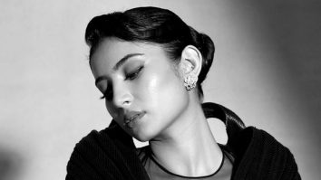 Sara Arjun