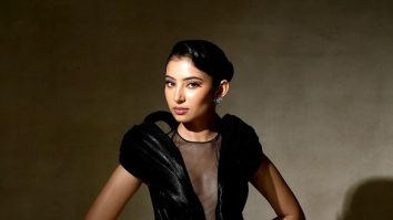 Sara Arjun