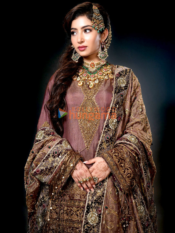 sara arjun 5 3
