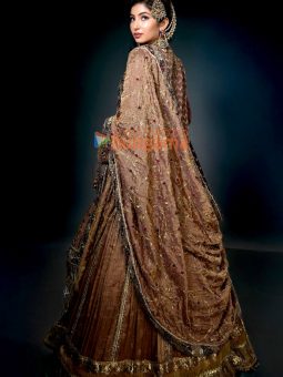 Celeb Photos Of Sara Arjun