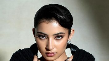 Sara Arjun