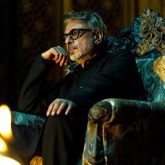 Saregama joins forces with Sanjay Leela Bhansali! Major equity deal to reshape Bollywood music and films
