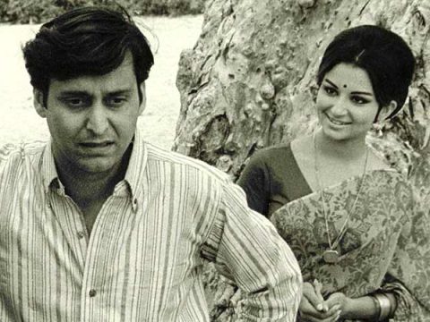 Satyajit Ray’s Aranyer Din Ratri returns to the big screen in 4K restored print from January 9, 2026; deets inside!