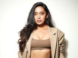 Sayani Gupta drops hard-hitting post on Mumbai’s AQI crisis goes viral; actor details health struggles amid rising pollution