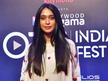 BH OTT India Fest 2025: Sayani Gupta says shooting Article 15 was easier than Four More Shots Please! as she talks about styling-heavy projects; adds, “One hair is sticking out, and you have to redo it” BH OTT India Fest 2025: Sayani Gupta says shooting Article 15 was easier than Four More Shots Please! as she talks about styling-heavy projects; adds, “One hair is sticking out, and you have to redo it”