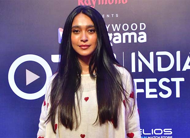 BH OTT India Fest 2025: Sayani Gupta says shooting Four More Shots Please! is ‘a nightmare’; confesses playing Gaura in Article 15 was “way easier”
