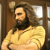 Second Friday RECORD shattered: Dhurandhar turns Day 8 into History – 2nd Friday is now the Benchmark!