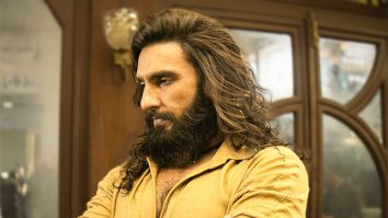 Second Friday RECORD shattered: Dhurandhar turns Day 8 into History – 2nd Friday is now the Benchmark!