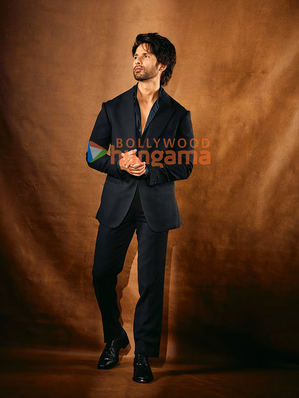 shahid kapoor 4 65