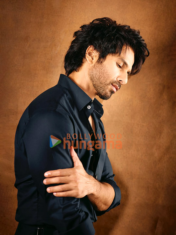 shahid kapoor 6 40