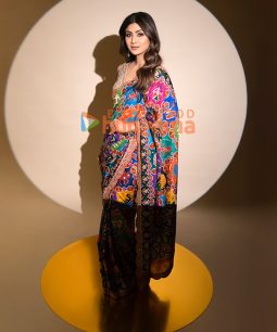 Shilpa Shetty