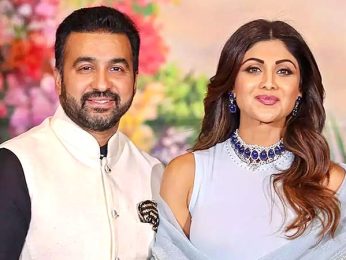 Bombay HC asks Shilpa Shetty, Raj Kundra to deposit Rs 60 crores for travel, and LOC relief Bombay HC asks Shilpa Shetty, Raj Kundra to deposit Rs 60 crores for travel, and LOC relief