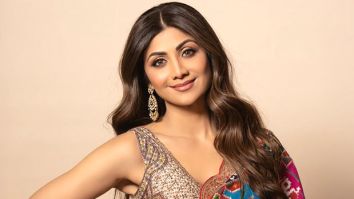 Shilpa Shetty BREAKS SILENCE on alleged Rs 60 crores fraud case: “Baseless attempt to link my name to this matter”