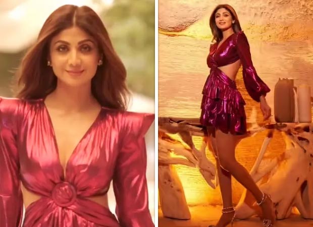 Shilpa Shetty breaks silence on Bastian Bengaluru controversy amid police probe; issues statement on social media