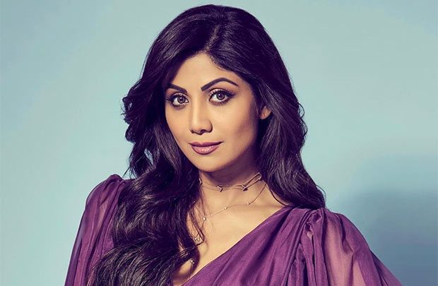 Shilpa Shetty breaks silence on Rs. 60 crore fraud allegations – here’s what she said