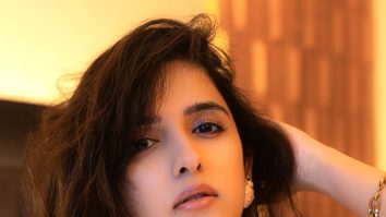 Shirley Setia