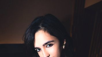 Shirley Setia