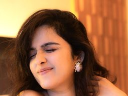 Shirley Setia