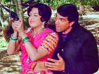 SHOCKING: ‘James Bond’ replaced with ‘Tatya Tope’ in a crucial dialogue; has the team behind Sholay – The Final Cut TAMPERED with the classic?