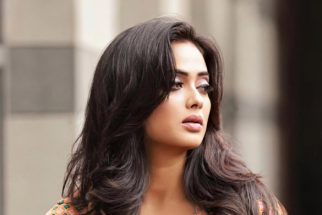Shweta Tiwari