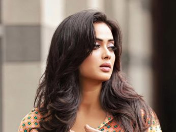 Shweta Tiwari