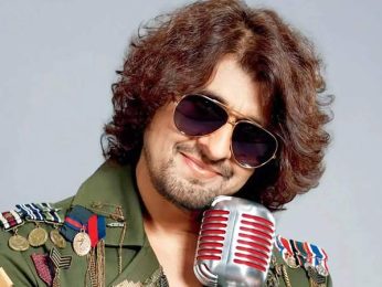 Sonu Nigam rents out BKC property in Rs 12.61 crores lease: Report Sonu Nigam rents out BKC property in Rs 12.61 crores lease: Report