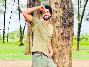 Sourabh Raaj Jain raises red flag as supreme court’s narrow Aravalli definition sparks fears of mining, construction and environmental decline Sourabh Raaj Jain raises red flag as supreme court’s narrow Aravalli definition sparks fears of mining, construction and environmental decline