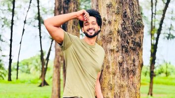 Sourabh Raaj Jain raises red flag as supreme court’s narrow Aravalli definition sparks fears of mining, construction and environmental decline