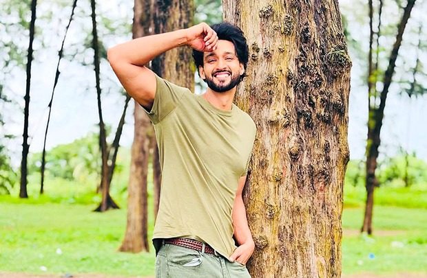 Sourabh Raaj Jain raises red flag as supreme court’s narrow Aravalli definition sparks fears of mining, construction and environmental decline