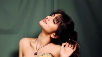 Celeb Photos Of Sreeleela