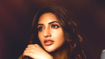 Celeb Photos Of Sreeleela