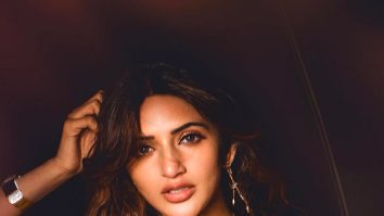 Celeb Photos Of Sreeleela