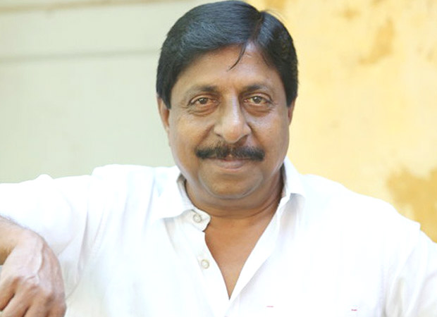 Mollywood actor and filmmaker Sreenivasan passes away at 69 in Kochi