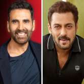 Sri Venkateswara Creations producer CONFIRMS Sankranthiki Vasthunam remake with Akshay Kumar, Vamshi Paidipally’s film with Salman Khan