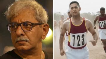 EXCLUSIVE: Sriram Raghavan follows in the footsteps of Christopher Nolan, Quentin Tarantino; shoots a chunk of Ikkis old-fashioned way: “When you shoot on film, you imbibe the discipline of a shoot. It’s akin to army discipline”