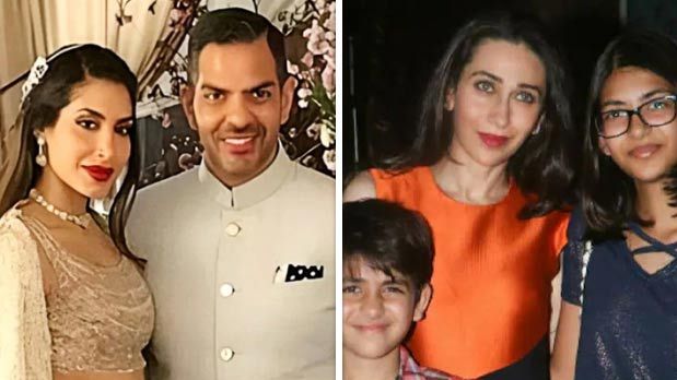 Delhi HC examines validity of Sunjay Kapur will over absence of probate and executor action; details inside