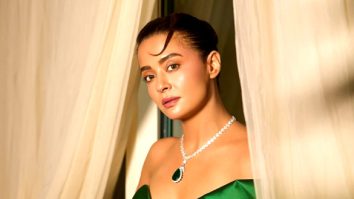 Surveen Chawla