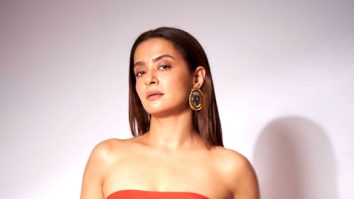 Surveen Chawla