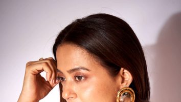 Surveen Chawla