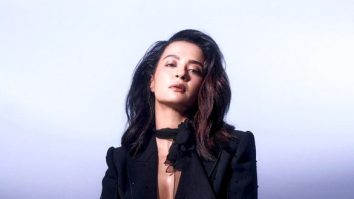 Surveen Chawla