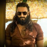 THIS IS INSANE! Dhurandhar’s Thursday beats its own Monday, Tuesday, Wednesday AND Opening Day, enters Rs. 200 cr. club in 7 days