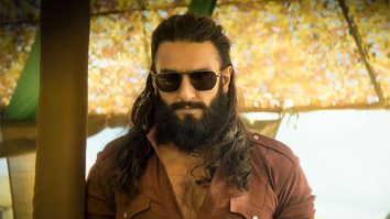 THIS IS INSANE! Dhurandhar’s Thursday beats its own Monday, Tuesday, Wednesday AND Opening Day, enters Rs. 200 cr. club in 7 days