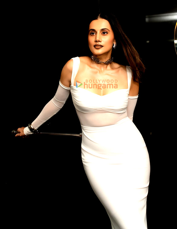taapsee pannu 15 4