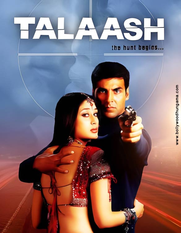 talaash the hunt begins 14