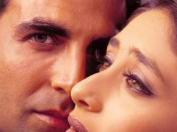 Talaash... The Hunt Begins Movie Stills