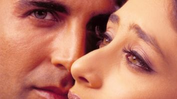 Talaash... The Hunt Begins Movie Stills